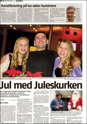 romerikesblad_seksjon-20131123_000_00_00_020.pdf