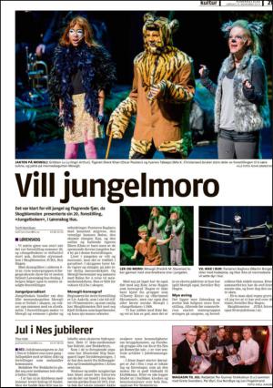 romerikesblad_seksjon-20131123_000_00_00_021.pdf