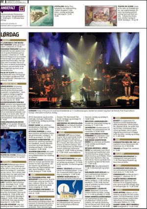 romerikesblad_seksjon-20131123_000_00_00_022.pdf