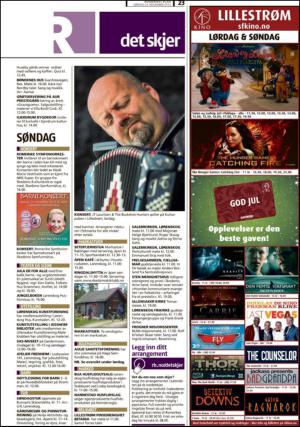 romerikesblad_seksjon-20131123_000_00_00_023.pdf