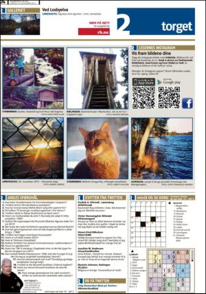 romerikesblad_seksjon-20131123_000_00_00_024.pdf