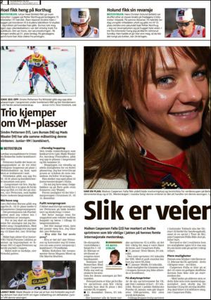 romerikesblad_seksjon-20131125_000_00_00_002.pdf
