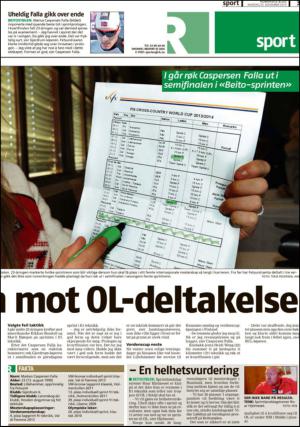 romerikesblad_seksjon-20131125_000_00_00_003.pdf