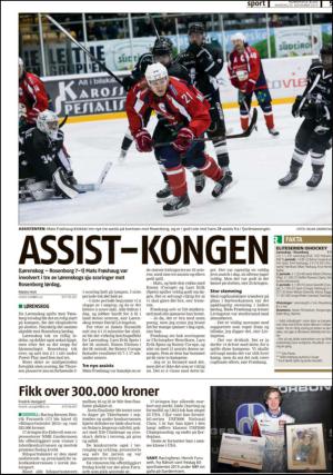 romerikesblad_seksjon-20131125_000_00_00_005.pdf