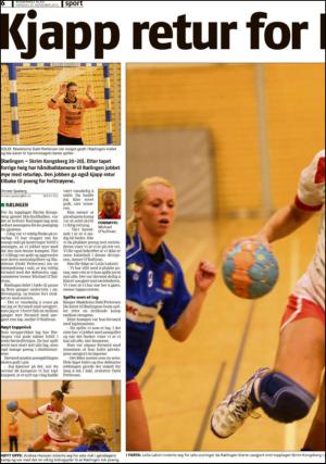 romerikesblad_seksjon-20131125_000_00_00_006.pdf