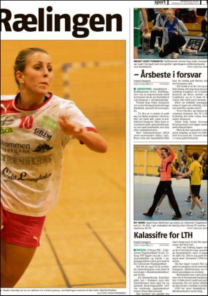 romerikesblad_seksjon-20131125_000_00_00_007.pdf