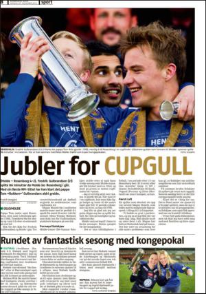 romerikesblad_seksjon-20131125_000_00_00_008.pdf