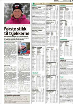 romerikesblad_seksjon-20131125_000_00_00_009.pdf