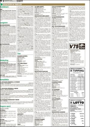 romerikesblad_seksjon-20131125_000_00_00_010.pdf