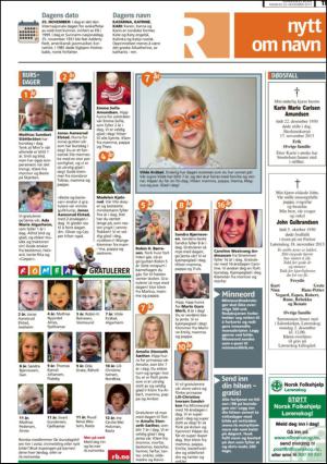 romerikesblad_seksjon-20131125_000_00_00_011.pdf