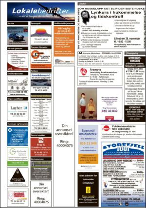romerikesblad_seksjon-20131125_000_00_00_015.pdf