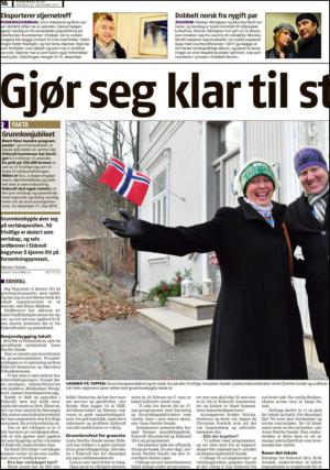 romerikesblad_seksjon-20131125_000_00_00_016.pdf
