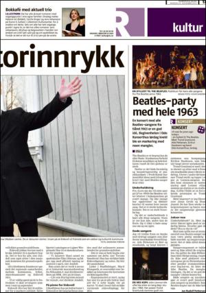 romerikesblad_seksjon-20131125_000_00_00_017.pdf