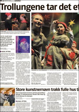 romerikesblad_seksjon-20131125_000_00_00_018.pdf