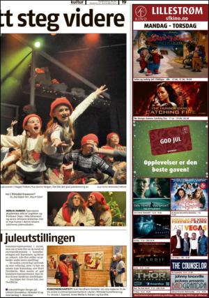romerikesblad_seksjon-20131125_000_00_00_019.pdf