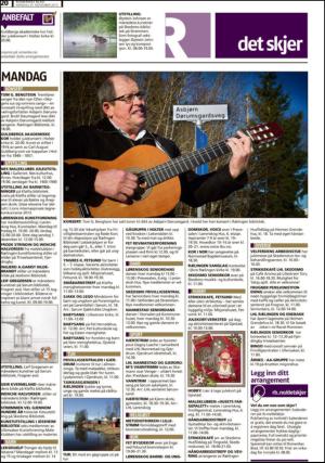 romerikesblad_seksjon-20131125_000_00_00_020.pdf
