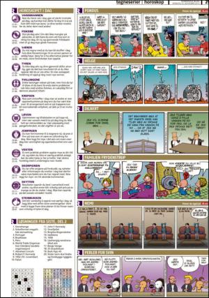 romerikesblad_seksjon-20131125_000_00_00_021.pdf