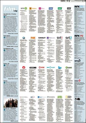 romerikesblad_seksjon-20131125_000_00_00_023.pdf