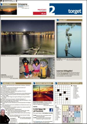 romerikesblad_seksjon-20131125_000_00_00_024.pdf