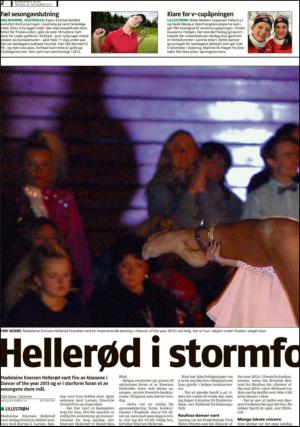 romerikesblad_seksjon-20131126_000_00_00_002.pdf