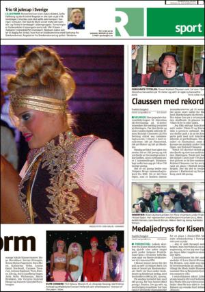 romerikesblad_seksjon-20131126_000_00_00_003.pdf