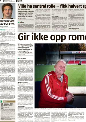 romerikesblad_seksjon-20131126_000_00_00_004.pdf