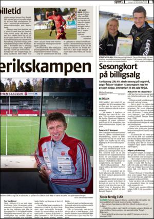 romerikesblad_seksjon-20131126_000_00_00_005.pdf