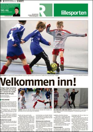 romerikesblad_seksjon-20131126_000_00_00_006.pdf