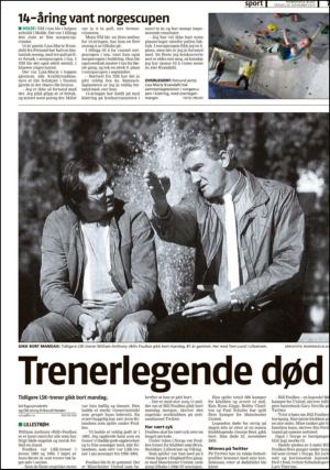 romerikesblad_seksjon-20131126_000_00_00_007.pdf