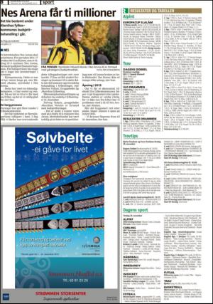 romerikesblad_seksjon-20131126_000_00_00_008.pdf