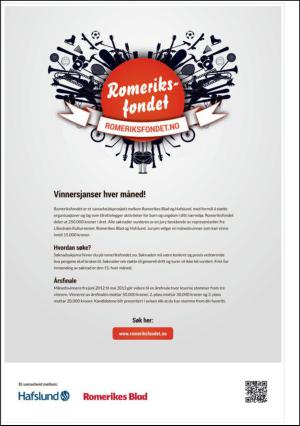 romerikesblad_seksjon-20131126_000_00_00_010.pdf
