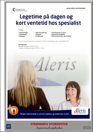 romerikesblad_seksjon-20131126_000_00_00_017.pdf