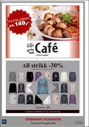 romerikesblad_seksjon-20131126_000_00_00_018.pdf