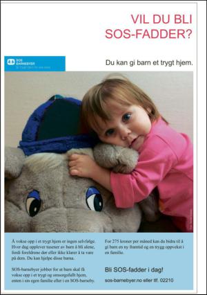 romerikesblad_seksjon-20131126_000_00_00_020.pdf