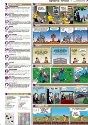 romerikesblad_seksjon-20131126_000_00_00_021.pdf