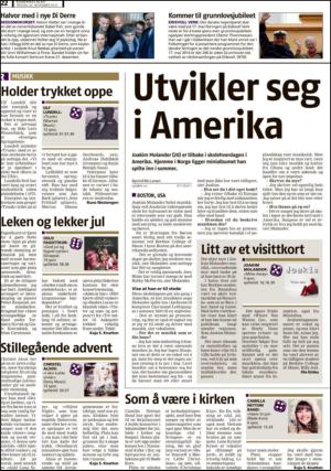 romerikesblad_seksjon-20131126_000_00_00_022.pdf