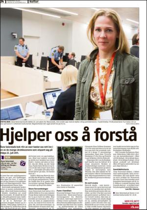 romerikesblad_seksjon-20131126_000_00_00_024.pdf