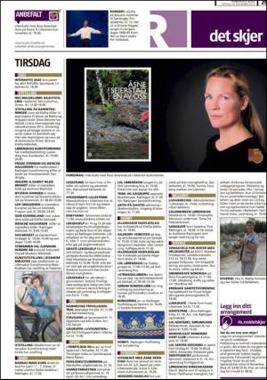 romerikesblad_seksjon-20131126_000_00_00_025.pdf