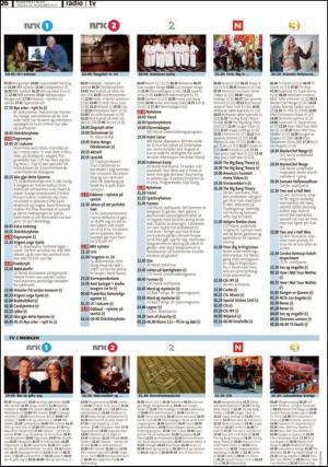 romerikesblad_seksjon-20131126_000_00_00_026.pdf