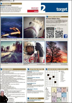 romerikesblad_seksjon-20131126_000_00_00_028.pdf