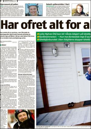romerikesblad_seksjon-20131127_000_00_00_002.pdf