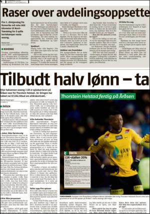 romerikesblad_seksjon-20131127_000_00_00_004.pdf