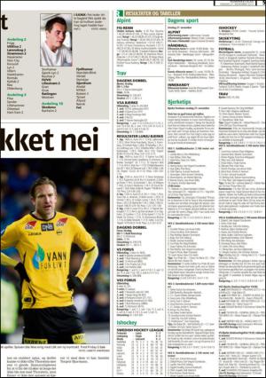 romerikesblad_seksjon-20131127_000_00_00_005.pdf