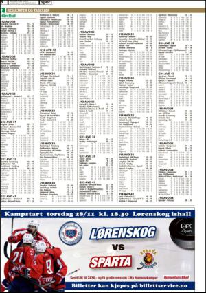 romerikesblad_seksjon-20131127_000_00_00_006.pdf