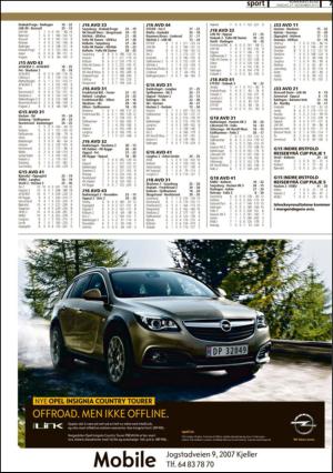 romerikesblad_seksjon-20131127_000_00_00_007.pdf