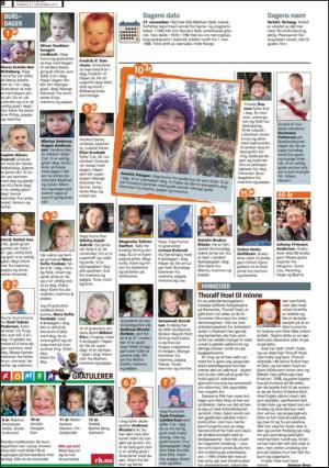 romerikesblad_seksjon-20131127_000_00_00_008.pdf