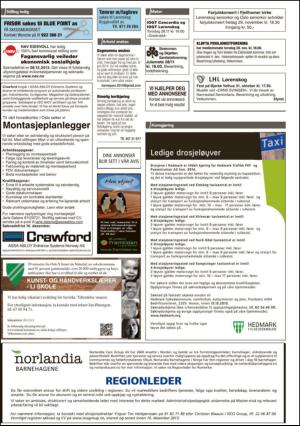 romerikesblad_seksjon-20131127_000_00_00_010.pdf