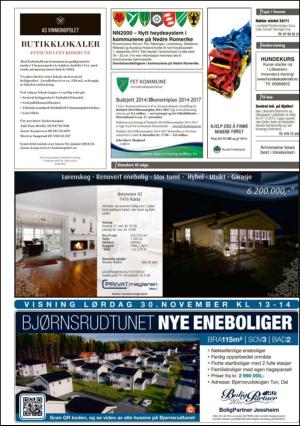 romerikesblad_seksjon-20131127_000_00_00_011.pdf