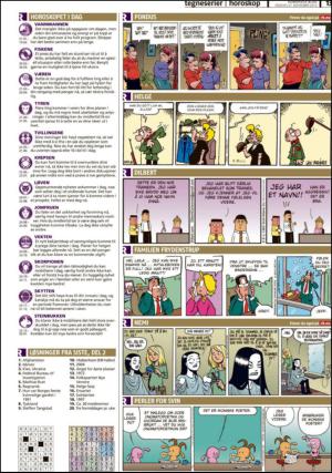 romerikesblad_seksjon-20131127_000_00_00_013.pdf