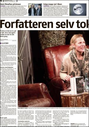 romerikesblad_seksjon-20131127_000_00_00_014.pdf